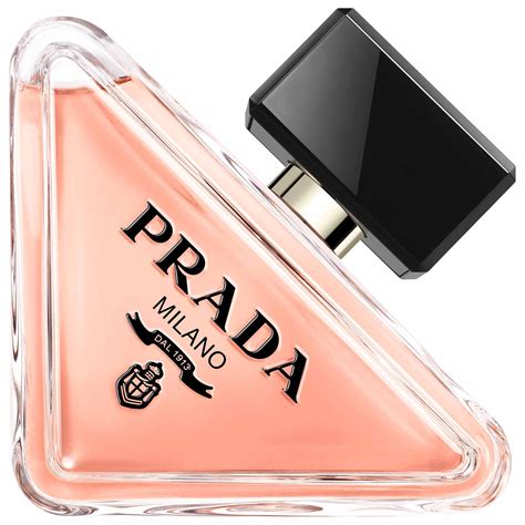 prada paradoxe 1 oz|paradoxe prada sephora.